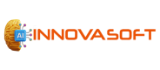 InnovaSoft - Okul yazılımı